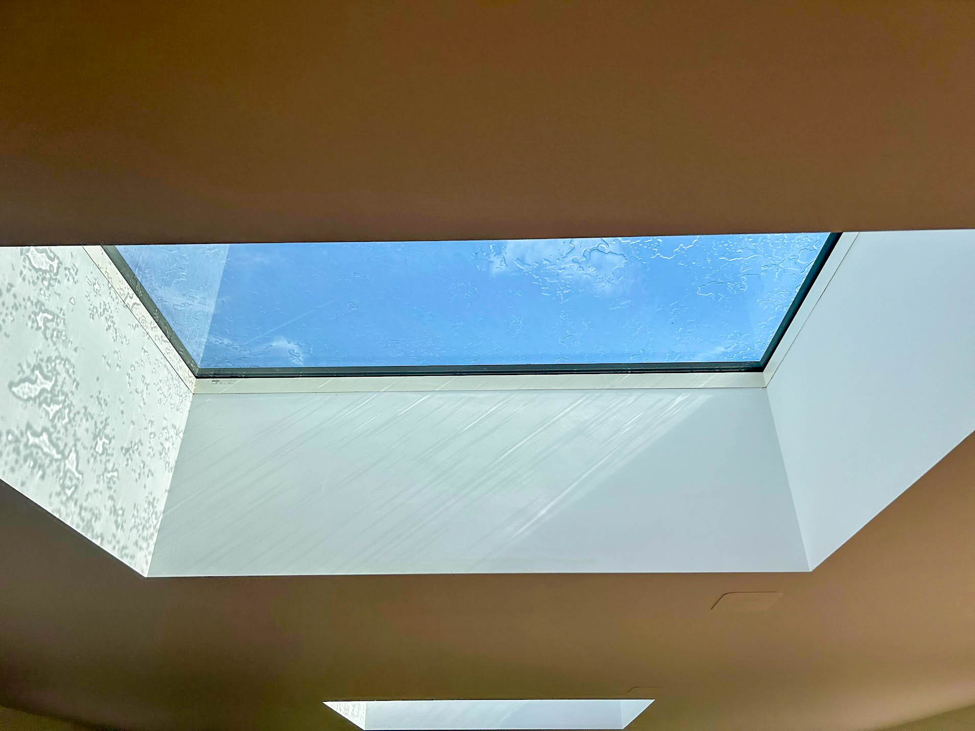 Scott Architecture / Chester Countryside